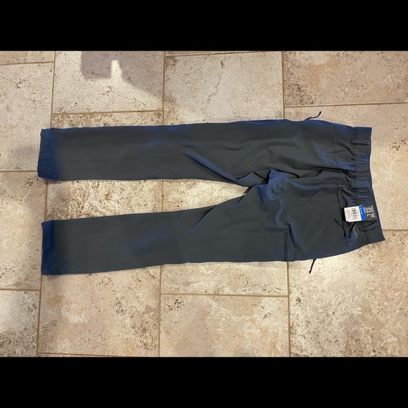Men’s Columbia Pants Never Worn - Picture 3 of 4